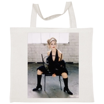 Sarah Michelle Gellar Tote