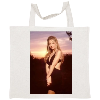 Sarah Michelle Gellar Tote