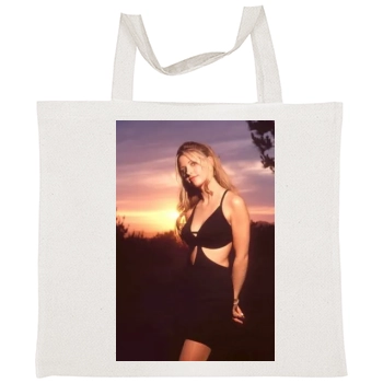 Sarah Michelle Gellar Tote