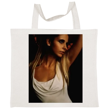 Sarah Michelle Gellar Tote