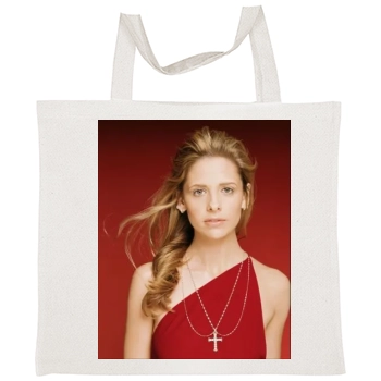 Sarah Michelle Gellar Tote