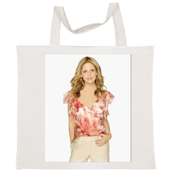 Sarah Michelle Gellar Tote