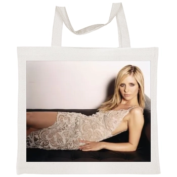 Sarah Michelle Gellar Tote