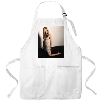 Sarah Michelle Gellar Apron