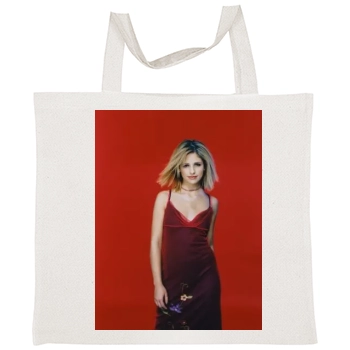 Sarah Michelle Gellar Tote