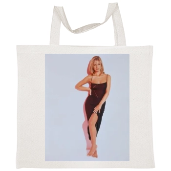 Sarah Michelle Gellar Tote