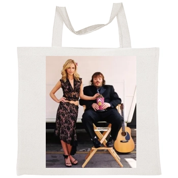 Sarah Michelle Gellar Tote