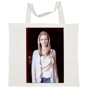 Sarah Michelle Gellar Tote