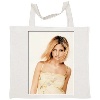 Sarah Michelle Gellar Tote