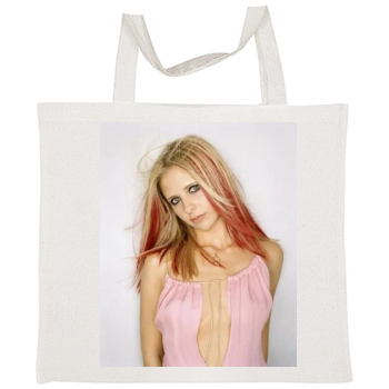 Sarah Michelle Gellar Tote