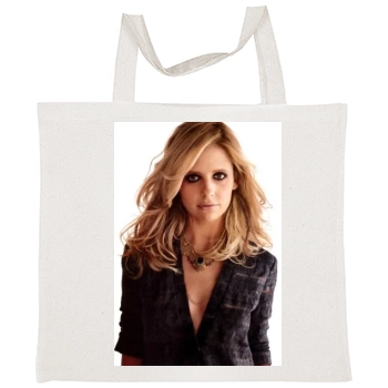 Sarah Michelle Gellar Tote