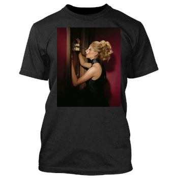 Sarah Michelle Gellar Men's TShirt