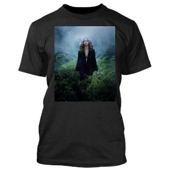 Sarah Michelle Gellar Men's TShirt