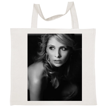 Sarah Michelle Gellar Tote