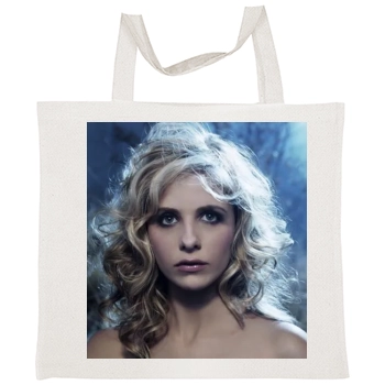 Sarah Michelle Gellar Tote