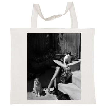 Sarah Michelle Gellar Tote