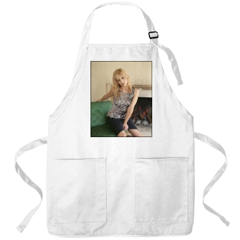 Sarah Michelle Gellar Apron