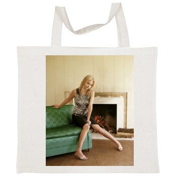 Sarah Michelle Gellar Tote