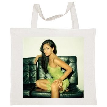 Sarah Shahi Tote