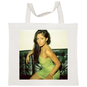 Sarah Shahi Tote