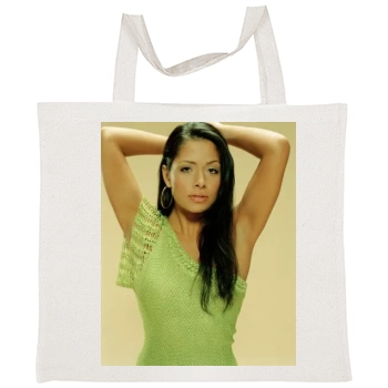 Sarah Shahi Tote