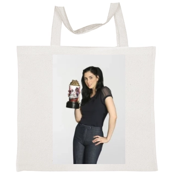 Sarah Silverman Tote