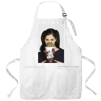 Sarah Silverman Apron