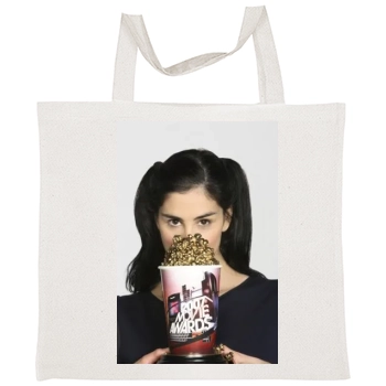 Sarah Silverman Tote