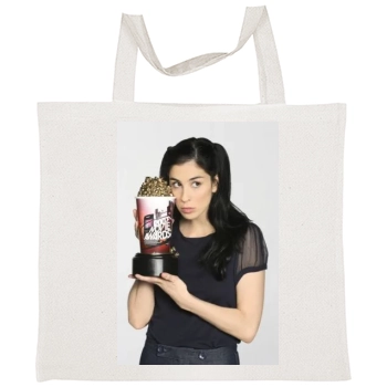 Sarah Silverman Tote