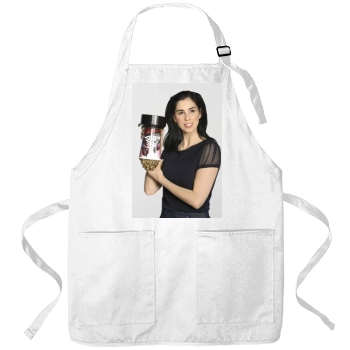 Sarah Silverman Apron