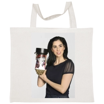 Sarah Silverman Tote