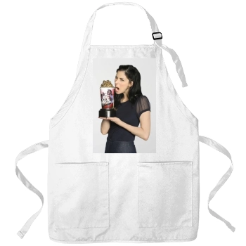 Sarah Silverman Apron