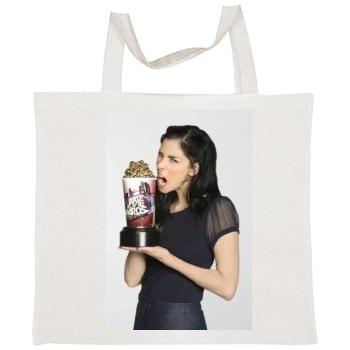 Sarah Silverman Tote