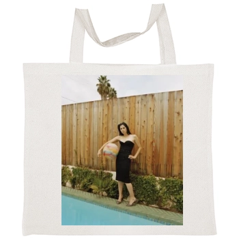 Sarah Silverman Tote