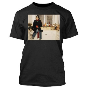 Sarah Silverman Men's TShirt