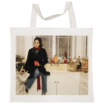 Sarah Silverman Tote