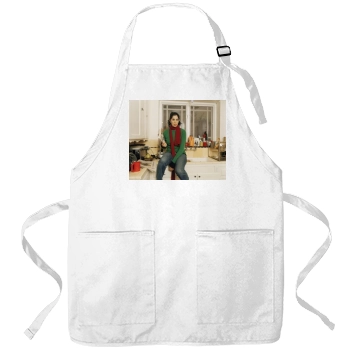 Sarah Silverman Apron