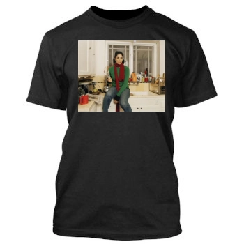 Sarah Silverman Men's TShirt