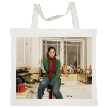 Sarah Silverman Tote