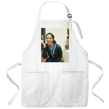 Sarah Silverman Apron