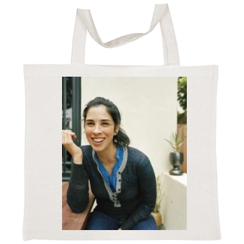 Sarah Silverman Tote