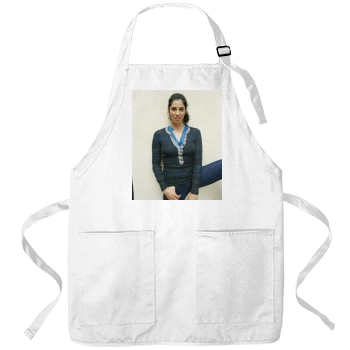 Sarah Silverman Apron