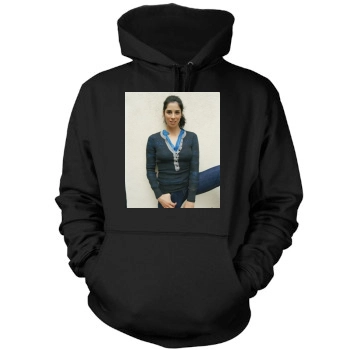 Sarah Silverman Mens Pullover Hoodie Sweatshirt