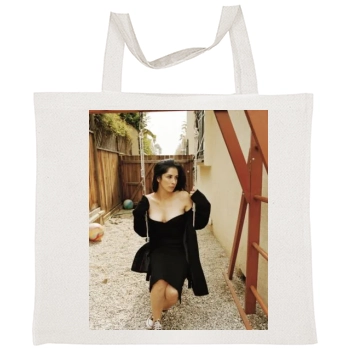 Sarah Silverman Tote