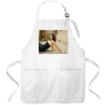 Sarah Silverman Apron