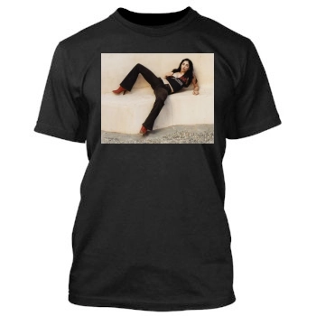 Sarah Silverman Men's TShirt