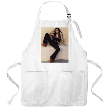 Sarah Silverman Apron