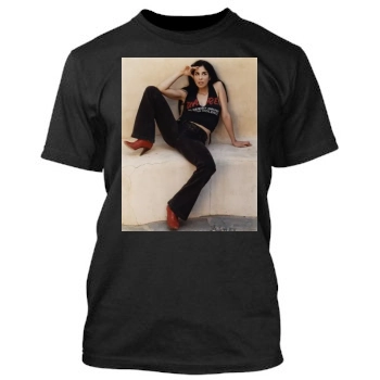 Sarah Silverman Men's TShirt