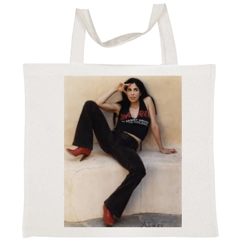 Sarah Silverman Tote