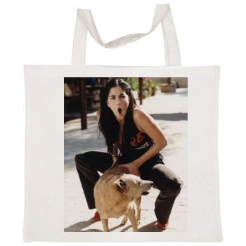 Sarah Silverman Tote